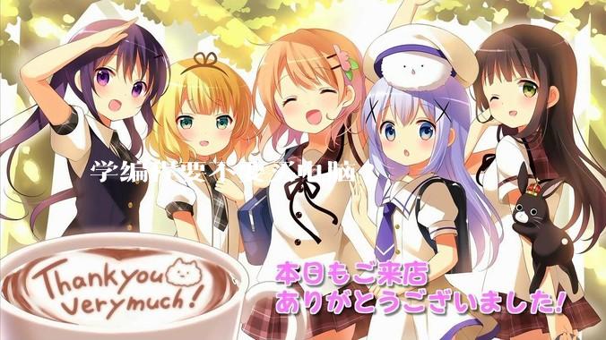 学编程要不要买电脑?