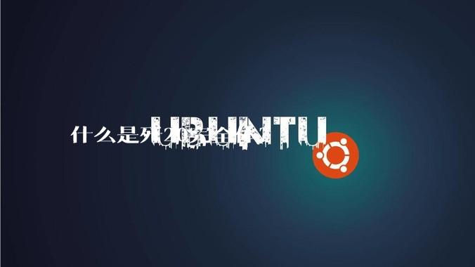 什么是歼20完全体？